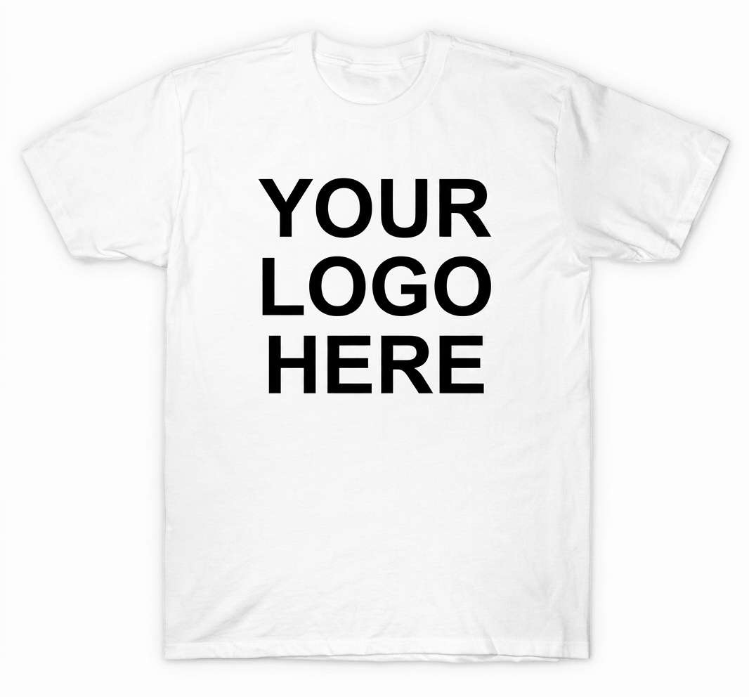Customize T-shirt