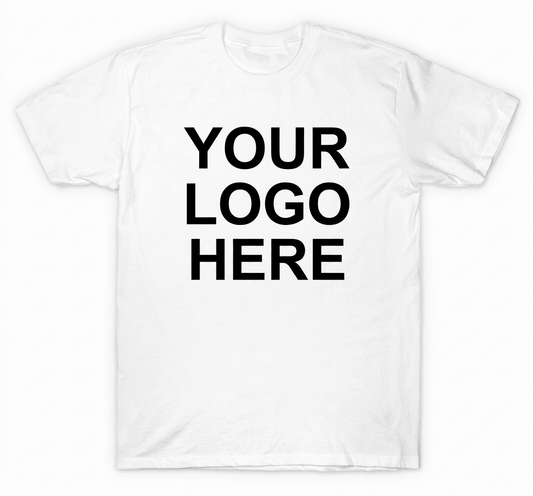 Customize T-shirt