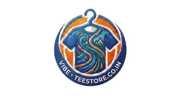 TeeStore