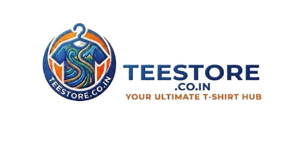 TeeStore